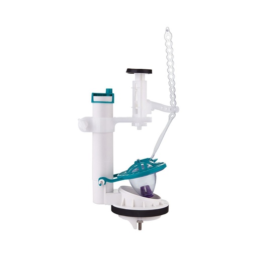 [17435] LINEA GRIVAL VALVULA DESCARGA NUKI OP CATAPULTA (738020001)