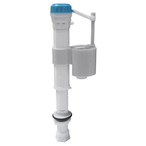 [9398] LINEA GRIVAL VALVULA ENTRADA HIDROSTATICA UNIVERSAL PLUS PQTE X 3(O22853331) 
