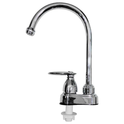 [5911] LINEA PLASTGRIFOS LLAVE MESA ALETA (3101882)