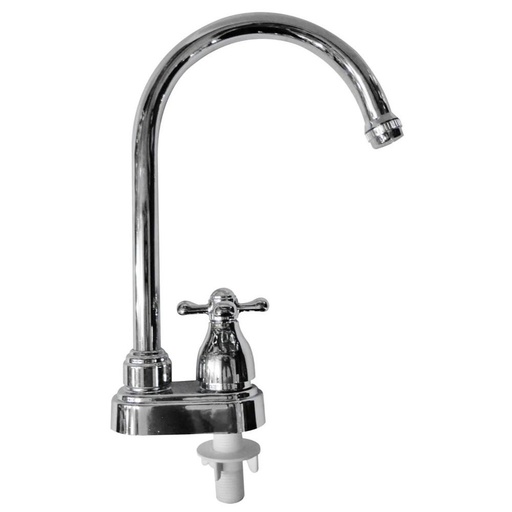 [5912] LINEA PLASTGRIFOS LLAVE MESA CRUCETA (3101872)