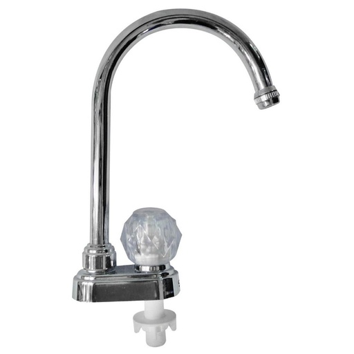 [5910] LINEA PLASTGRIFOS LLAVE MESA PRISMA (3101862)