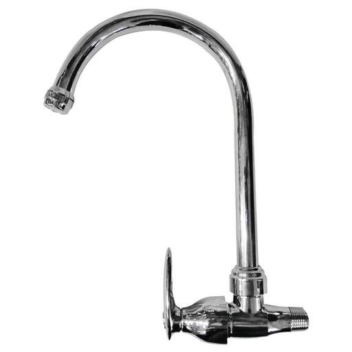 [5914] LINEA PLASTGRIFOS LLAVE PARED ALETA (3101922)