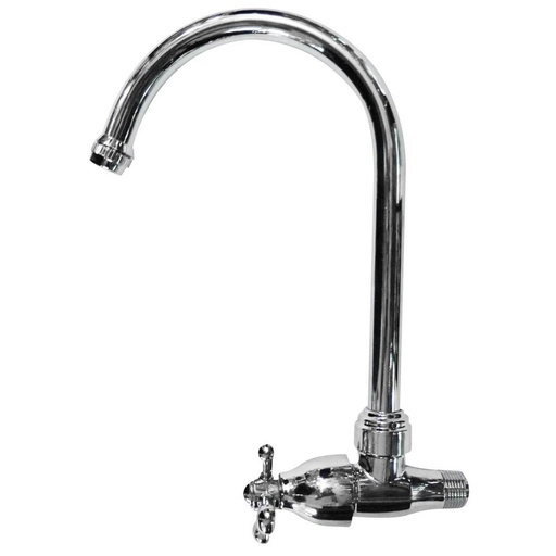 [5915] LINEA PLASTGRIFOS LLAVE PARED CRUCETA (3101912)