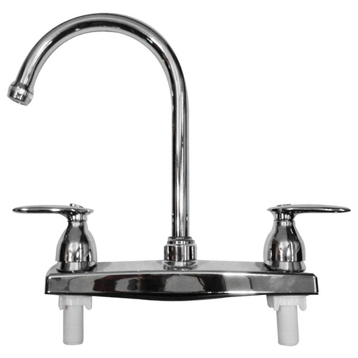 [5908] LINEA PLASTGRIFOS MEZCLADOR ALETA (3181832)
