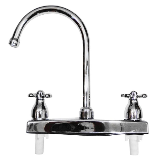 [5909] LINEA PLASTGRIFOS MEZCLADOR CRUCETA (3181842)