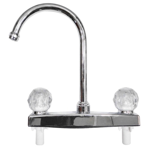 [5907] LINEA PLASTGRIFOS MEZCLADOR PRISMA (3181822