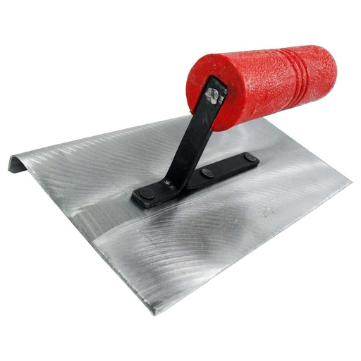 [2403] LLANA ACOLILLADORA M/ROJO/AZUL NACIONAL