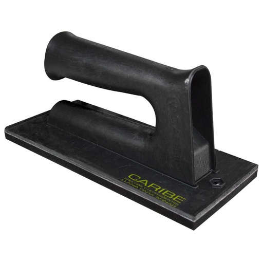 [10229] LLANA AFINADORA PANETE CARIBE 22CM X 10CM (705104)