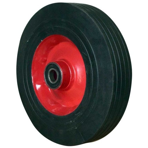 [R8895] LLANTA PARA CARRETILLA (ZORRA) (HT60089)(HT90319)