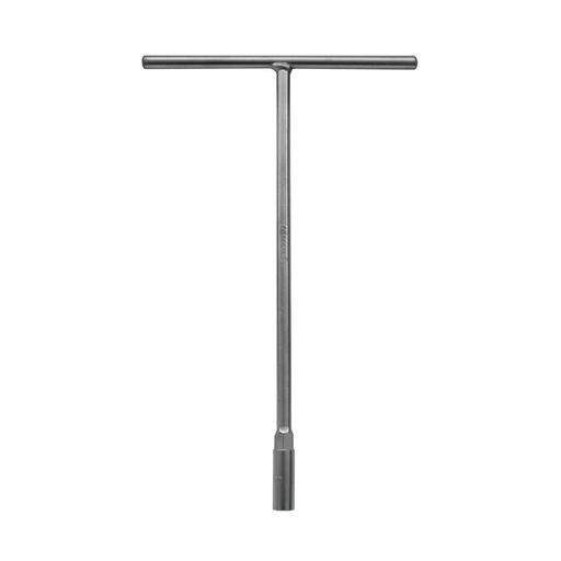 [11751] LLAVE COPA EN T CON CUADRANTE UDUKE 10 MM (HT80327)