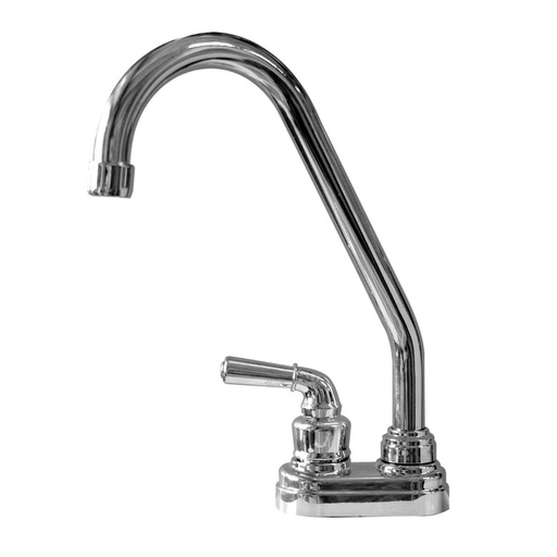 [13556] LLAVE CUELLO GANSO MESA ALETA UDUKE CON BASE (HT1185)