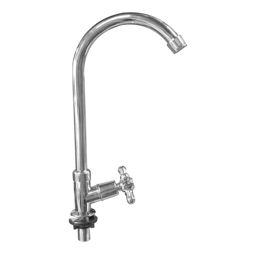 [13554] LLAVE CUELLO GANSO MESA CRUCETA UDUKE (HT1183)