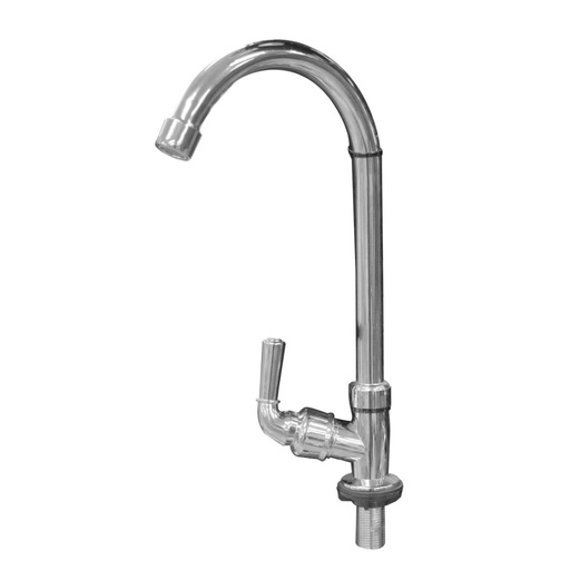 [13559] LLAVE CUELLO GANSO MESA PALANCA UDUKE (HT1188)