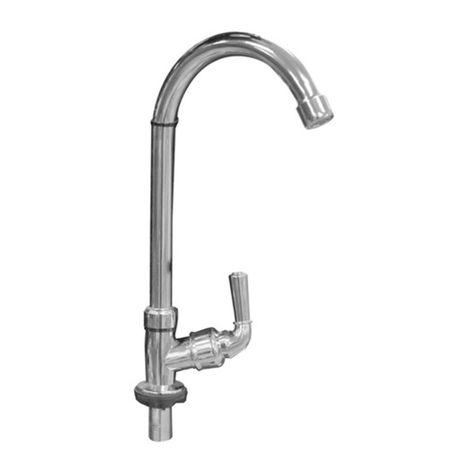 [13559] LLAVE CUELLO GANSO MESA PALANCA UDUKE (HT1188)