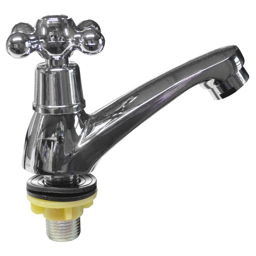 [8899] LLAVE LAVAMANOS P/CRUCETA PESADA ECONOMICA HOYOSTOOLS (HT60097)