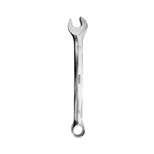 [12003A] LLAVE MIXTA # 9 MM CRV FOCCI (DSF-2012)