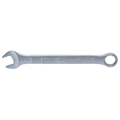 [8015] LLAVE MIXTA STANLEY  12 (4-86-857)
