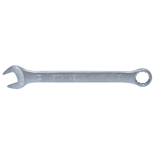 [8019] LLAVE MIXTA STANLEY  16 (4-86-861)