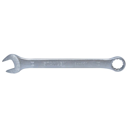 [16157] LLAVE MIXTA STANLEY  28 (STMT80243-840)