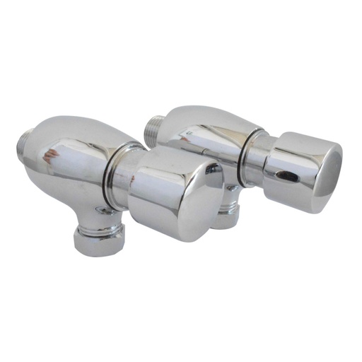 [6605] LLAVE ORINAL PUSH HT NEW (LLOC-1/2) (HT60096)