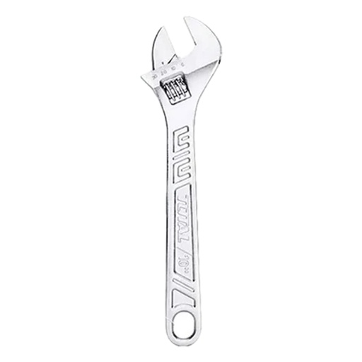 [15684] LLAVE PESTON 10" TOTAL (THT1010103)