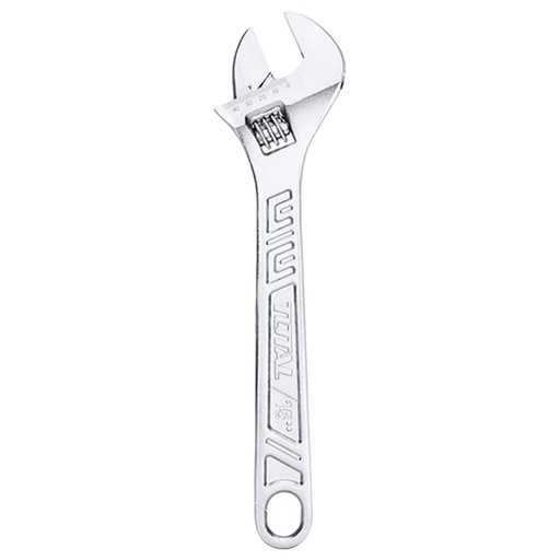 [15376] LLAVE PESTON 15" TOTAL (THT1010153)