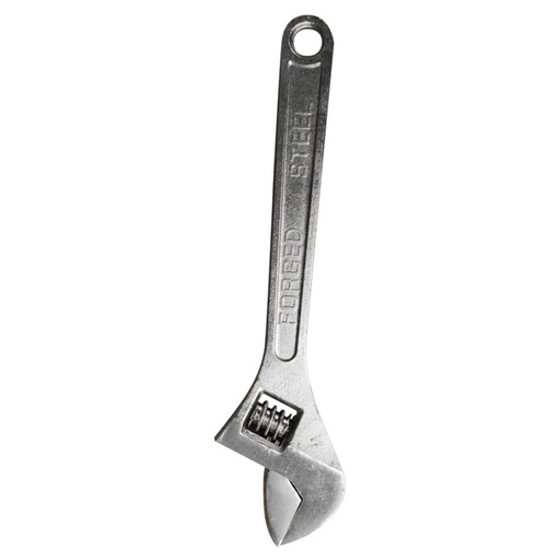 [10973] LLAVE PESTON USA  15 (375MM) (HT80085)