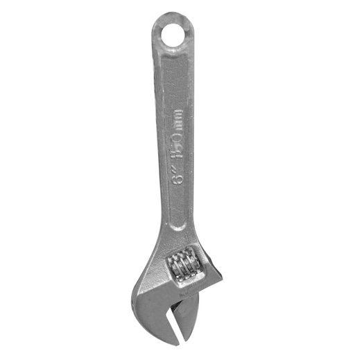 [10969] LLAVE PESTON USA  6 (150MM) (HT80081)