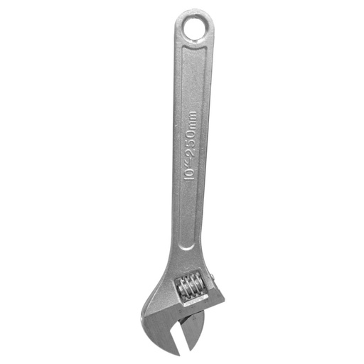 [10971] LLAVE PESTON USA # 10 (250MM) (HT80083)