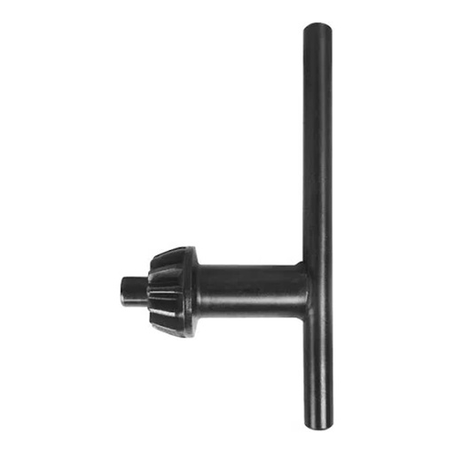 [15159] LLAVE TALADRO 13MM TOTAL (TAC470131)