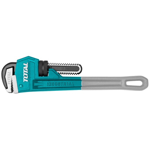 [14861] LLAVE TUBO 14 INDUSTRIAL TOTAL (THT171146)