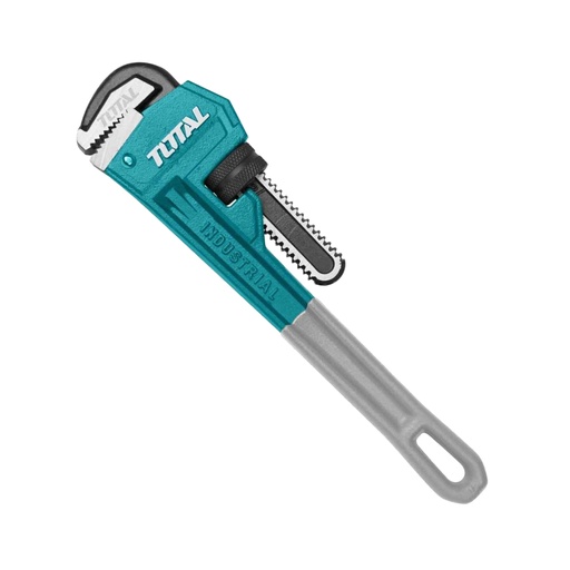 [16521] LLAVE TUBO 48 INDUSTRIAL TOTAL (THT171486)