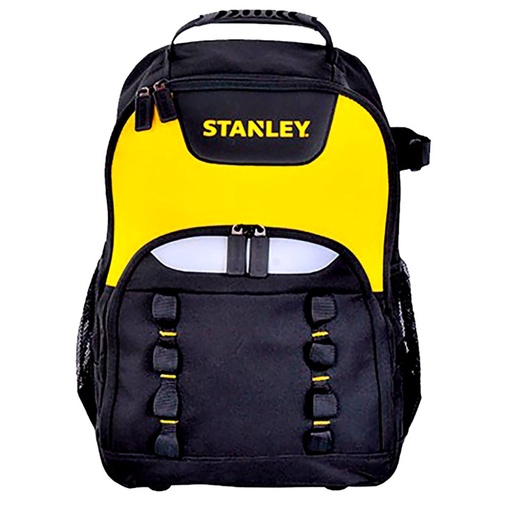 [12311] MALETIN STANLEY PORTA HERRAMIENTAS (STST515155LA)
