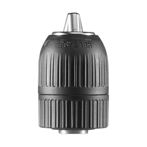 [21125] MANDRIL TALADRO 1/2" (13MM)  SUPER TOTAL (TAC451321)