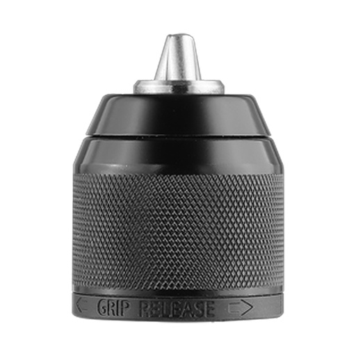 [21049] MANDRIL TALADRO 3/8" SUPER TOTAL (TAC4510201)