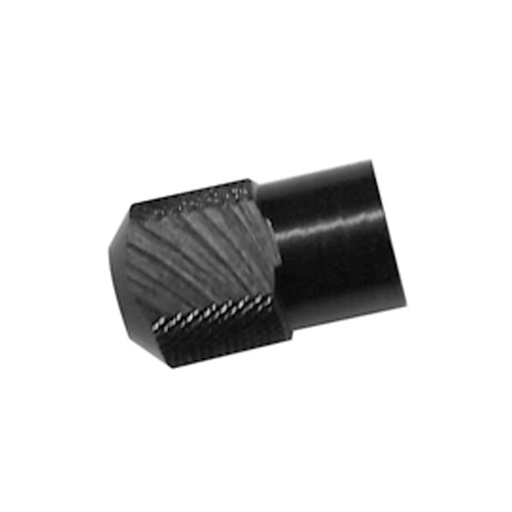 [AA014000002] MANDRIL UTG501032 (UTG501032-SP-2)