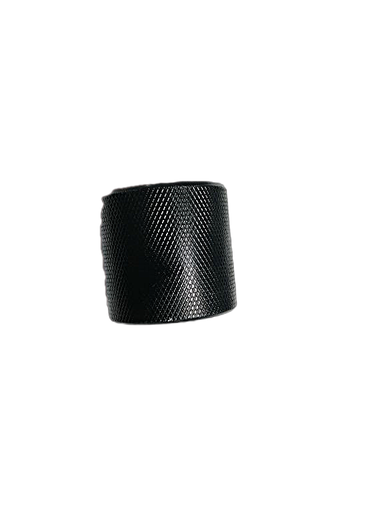 [DD00005679] MANGO ANTIDESLIZANTE COMPATIBLE CON (UTH2130016-SP-3)