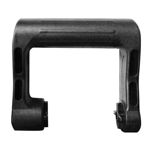 [AA023000551] MANGO AUXILIAR COMPATIBLE CON (UTH2130016-SP-73)