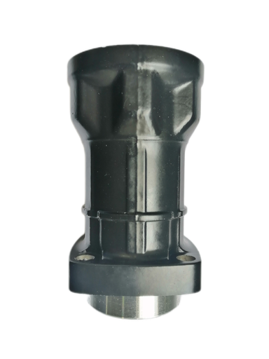 [DD00005688] MANGO DE ALUMINIO (UTH2130016-SP-13)