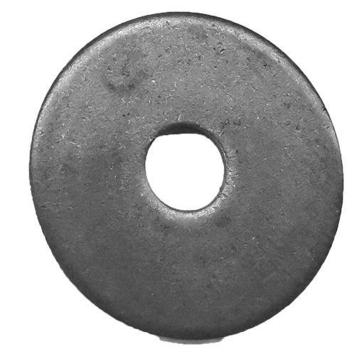 [AA023000329] MANIVELA  (UTH220502-SP-50)