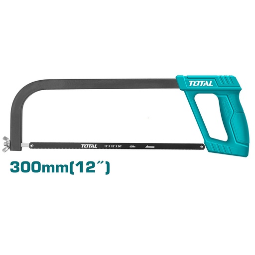 [15442] MARCO SEGUETA 12 SUPER SELECT TOTAL (THT541036)