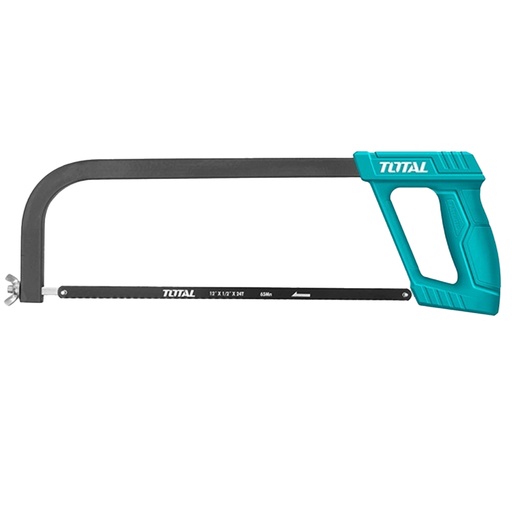 [15442] MARCO SEGUETA 12 SUPER SELECT TOTAL (THT541036)