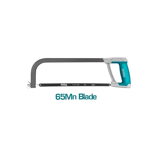 [15526] MARCO SEGUETA 12" TOTAL (THT54166)