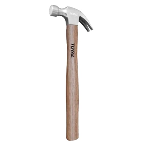 [15403] MARTILLO 16 OZ MANGO MADERA SUPER SELECT TOTAL (THTW7316)