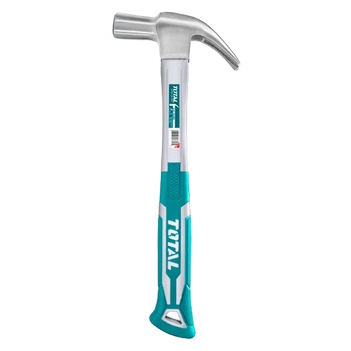 [16269] MARTILLO 29 MM MANGO FIBRA DE VIDRIO SUPER SELECT TOTAL (THT73229)