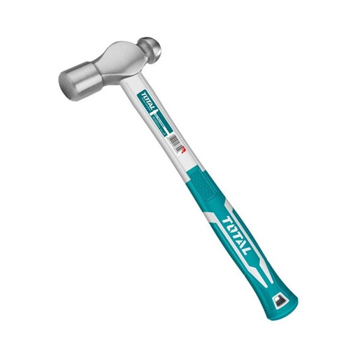 [16271] MARTILLO BOLA 32 OZ MANGO FIBRA DE VIDRIO SUPER SELECT TOTAL (THT74326)