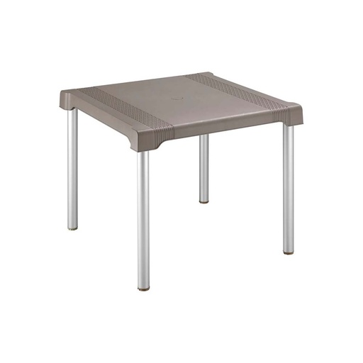 [16678] MESA SHIA MOCCA RIMAX (9408)