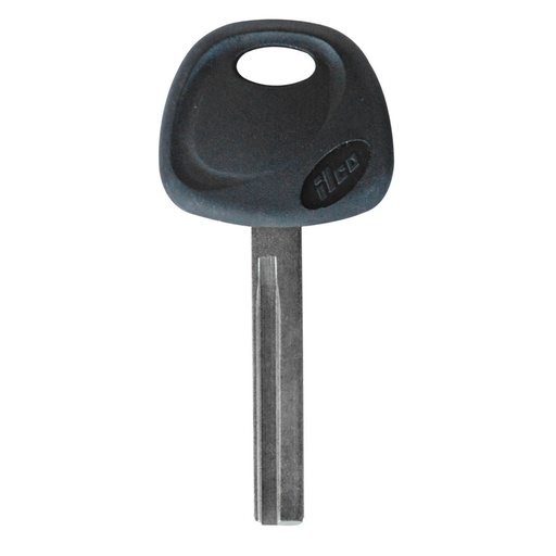 [M1047] MOLDE AUTO ESPECIAL HYN17RB HYUNDAI-KIA CANAL LATERAL (ACCENT SOUL) REGATA (5277)