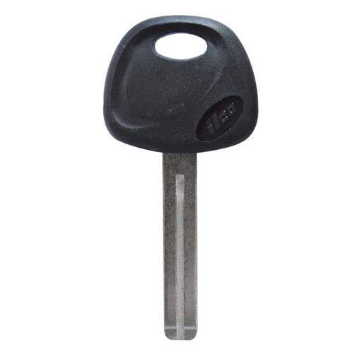 [M1048] MOLDE AUTO ESPECIAL KK10 HYUNDAI-KIA CANAL CENTRADO (CERATO-RIO-SPORTAGE-SOUL) REGATA (5278)