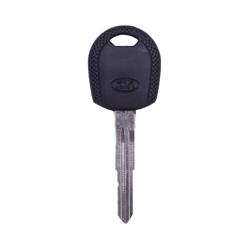 [M2509] MOLDE AUTO GOMA DERECHO ACANALADA CORTA KIA (K10RP)